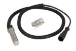 PN-A0166 Czujnik ABS PNEUMATICS