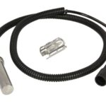 PN-A0166 Czujnik ABS PNEUMATICS