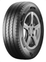 215/75R16 LDBA 113R VA#23 Opony dostawcze BARUM
