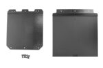 CARGO-M14 Chlapacz CARGOPARTS - obrazek 2