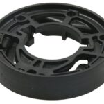 0501336327ZF Element skrzyni biegów ZF
