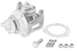 5801497334 Elementy pompy CR OE IVECO