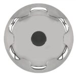MMT A112 0025HD Kołpak koła MAMMOOTH