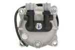 KTT090485 Kompresor klimatyzacji THERMOTEC - obrazek 3