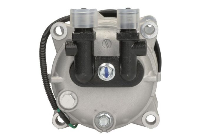 Ktt090485 kompresor klimatyzacji thermotec - obrazek 3