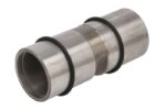 R902016078 Elementy hydrauliki siłowej BOSCH REXROTH - obrazek 2