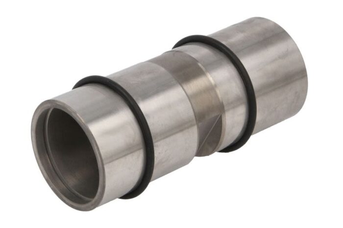 R902016078 elementy hydrauliki siłowej bosch rexroth - obrazek 2