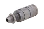 FFH08-14/12S F Szybkozłącze hydrauliczne FASTER - obrazek 2