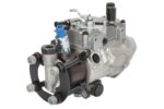 DEL8520A960G Pompa rozdzielaczowa DELPHI WTRYSK - obrazek 2