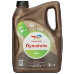 DYNATRANS MPV 5L Oleje i smary TOTALENERGIES