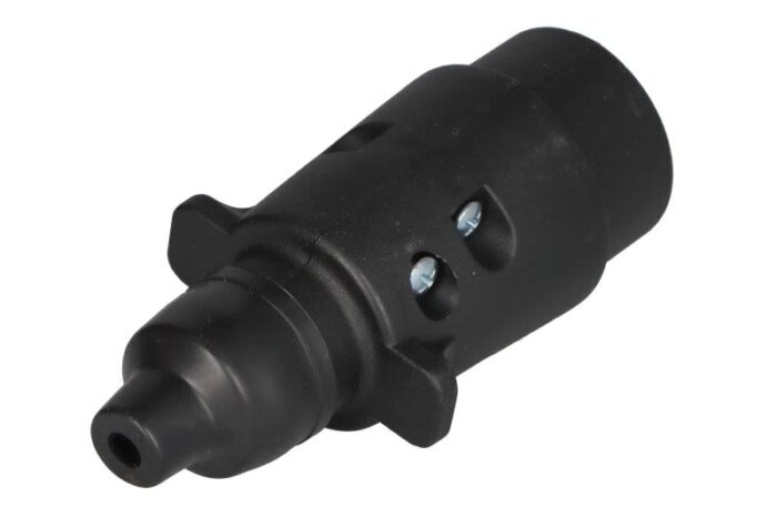 Ag 1460 gniazdo wtyczki akusan - obrazek 2