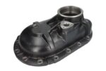 60200010 Element mostu EURORICAMBI