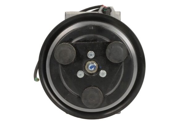 Ktt090517 kompresor klimatyzacji thermotec - obrazek 2