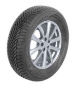 275/45R20 ZTYO 110V V906 Opony osobowe, SUV/4x4 YOKOHAMA - obrazek 2