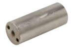 448198 Trzpień cewki THERMO KING