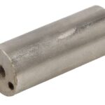 448198 Trzpień cewki THERMO KING