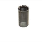25 1822 06 04 00 Sitko świecy żarowej ogrzewania postojowego EBERSPACHER HEATING