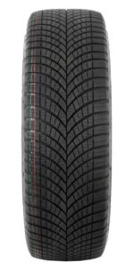 235/65R16 CDGO 115R V4#24 Opony dostawcze GOODYEAR - obrazek 3