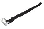 PN00.8M-02D Pas firanki CARGOPARTS - obrazek 2
