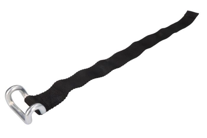 Pn00. 8m-02d pas firanki cargoparts - obrazek 2
