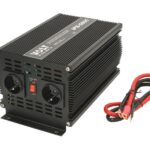 24/230 AC-2500 Transformator VOLT