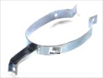 MA841OC Obejma układu wydechowego CLAMP - obrazek 2