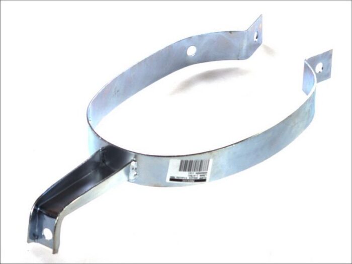 Ma841oc obejma układu wydechowego clamp - obrazek 2