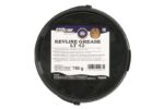 REV GR. LT 43 750G Oleje i smary REVLINE - obrazek 2