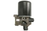 LA 8610/K040608N50 Osuszacz powietrza KNORR - obrazek 3