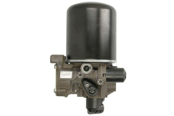 La 8610/k040608n50 osuszacz powietrza knorr - obrazek 3