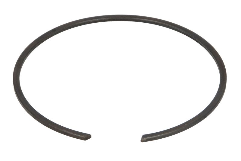 6B7Dc01826A6A96F7E376F2Bc914Efbab9Bedfd2376D3A5A9543Be9D1A2F5901Ecf389733Cab1Feed335536D722E1B70246C6E38D2Ec59775Cfb78450907Cf6E 0730300592zf element skrzyni biegów zf - obrazek 1