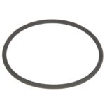 H01.069472 Uszczelniacz retardera VOITH