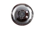 RE.32111.02 Elementy reflektora WESEM - obrazek 2