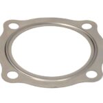 LE21809.15 Uszczelka turbosprężarki LEMA