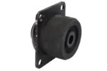 STR-20824 Silentblock zawieszenia kabiny S-TR