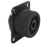 STR-20824 Silentblock zawieszenia kabiny S-TR