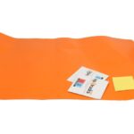 CARGO-RK/ORANGE Zestaw naprawczy plandeki CARGOPARTS