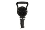 WL-UN236 Lampa robocza TRUCKLIGHT - obrazek 2