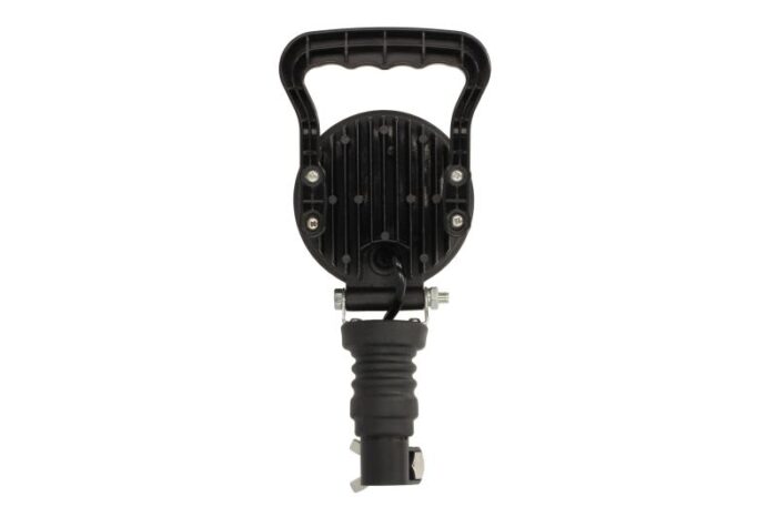 Wl-un236 lampa robocza trucklight - obrazek 2