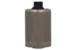 64.0654.10BP Element automatycznej skrzyni biegów BPART - obrazek 3