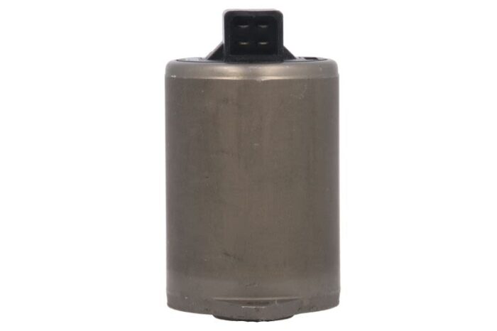 64. 0654. 10bp element automatycznej skrzyni biegów bpart - obrazek 3