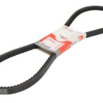 XPB1250L Pasek klinowy LEMA