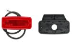 SM-UN196 Światło obrysowe TRUCKLIGHT