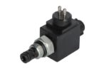 2554036H Zawór elektryczny HACO