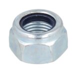 STR-M20X2 Nakrętka zawieszenia osi S-TR