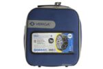 PRO COMPACT 9-090# Łańcuchy śniegowe VERIGA - obrazek 2