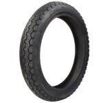 32518 OMDU 52S K82 Opony motocyklowe i skuterowe DUNLOP