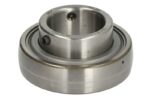 YAT 207 /SKF/ Łożysko przemysłowe SKF - obrazek 2