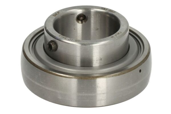 Yat 207 /skf/ łożysko przemysłowe skf - obrazek 2