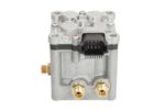 PN-10554 Zawór EGR PNEUMATICS - obrazek 3